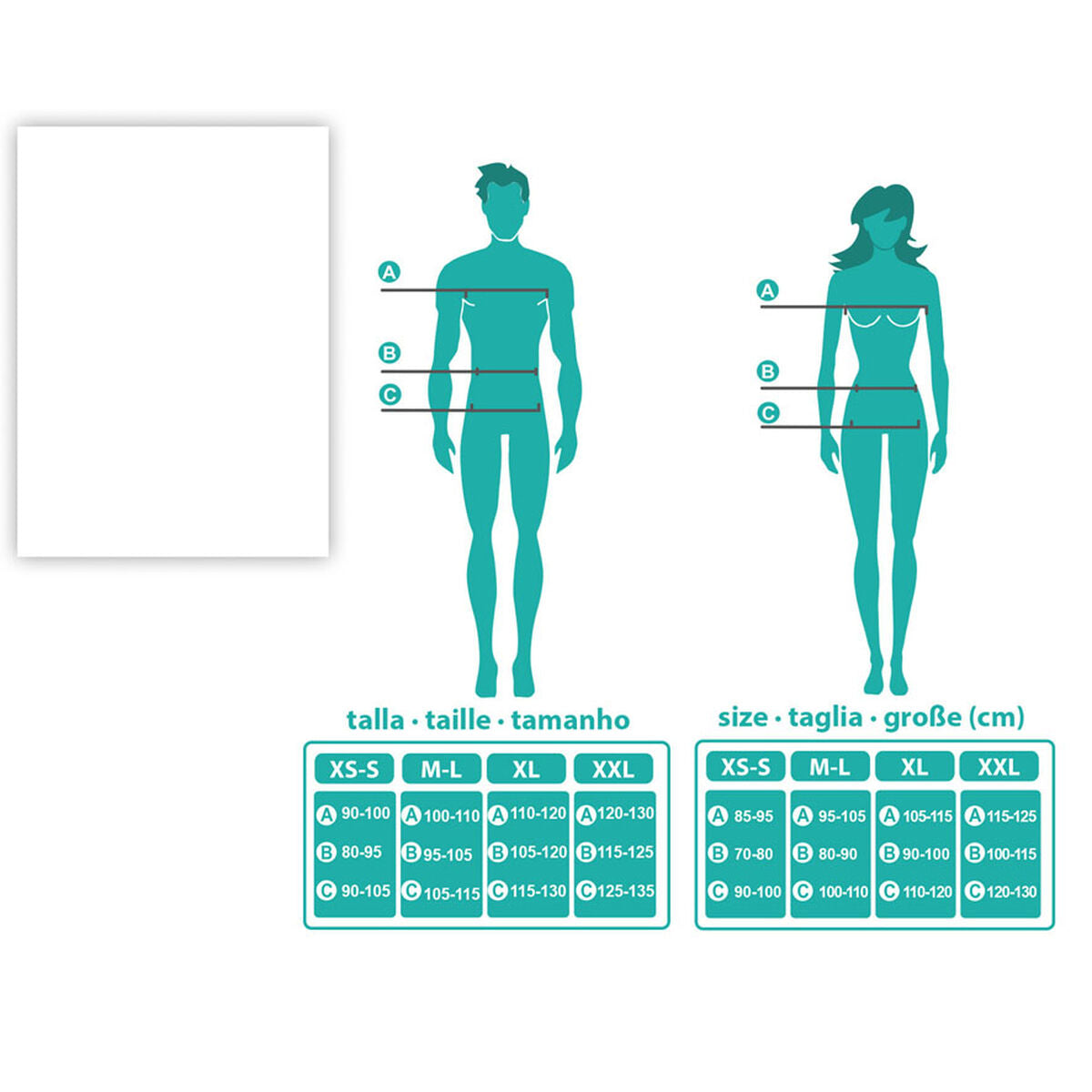 V4H1BB70B6C8B846132FD6E714DD70BBE52R7425936P4