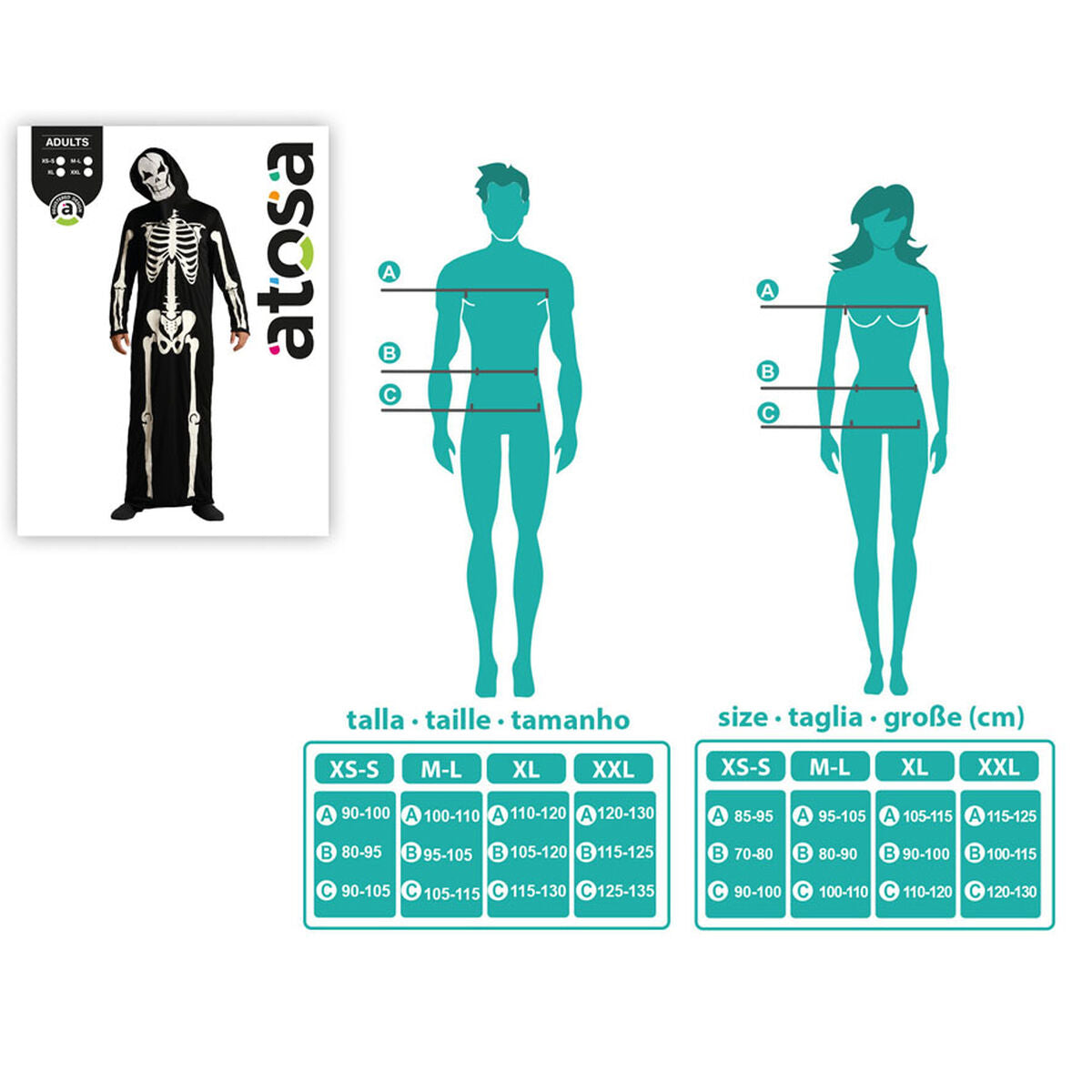 V4HB21CB0A5DA60146EB11228FD882D2AD5R7464302P5