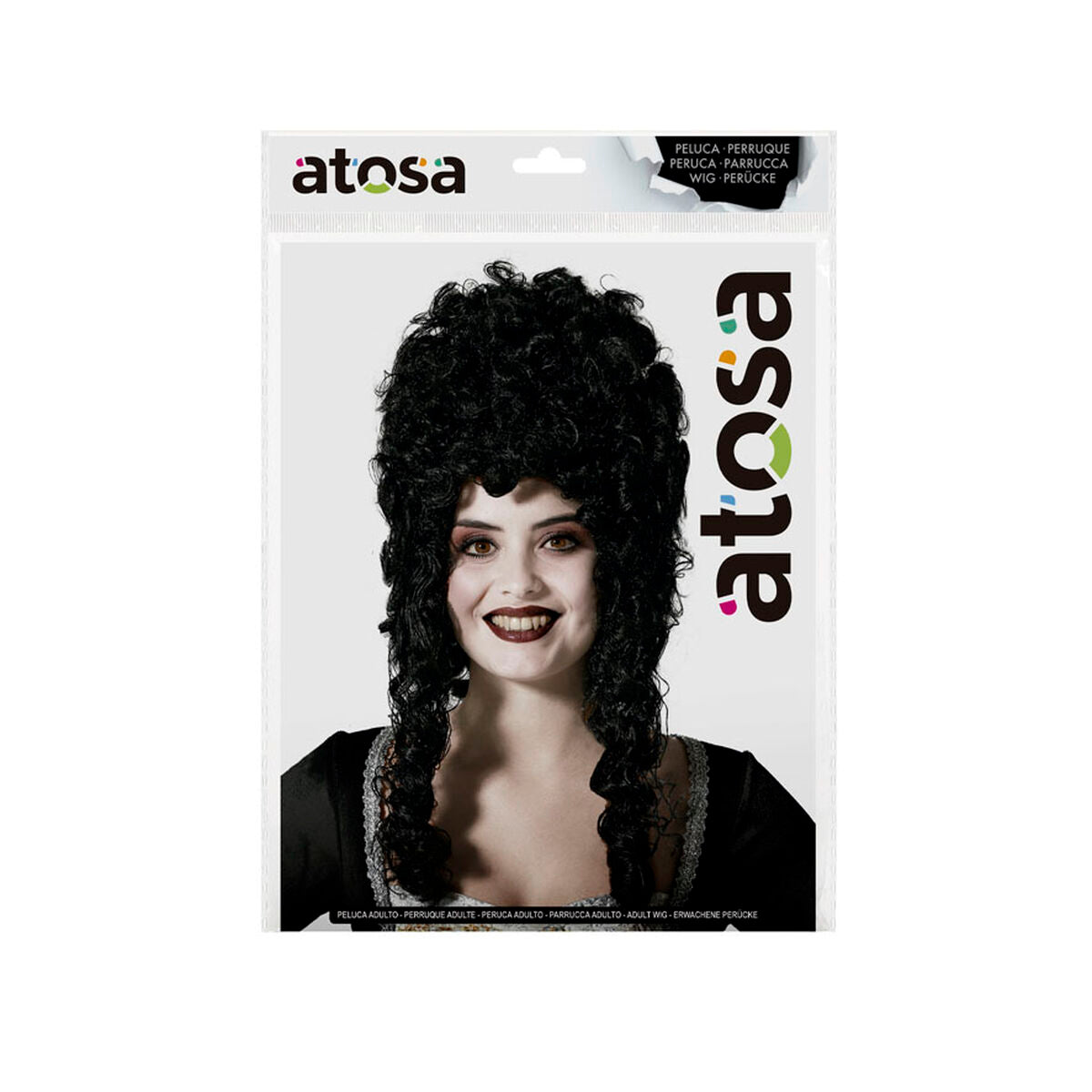 V4H3F533128E457FC399858D8DB3839C864R7056426P1