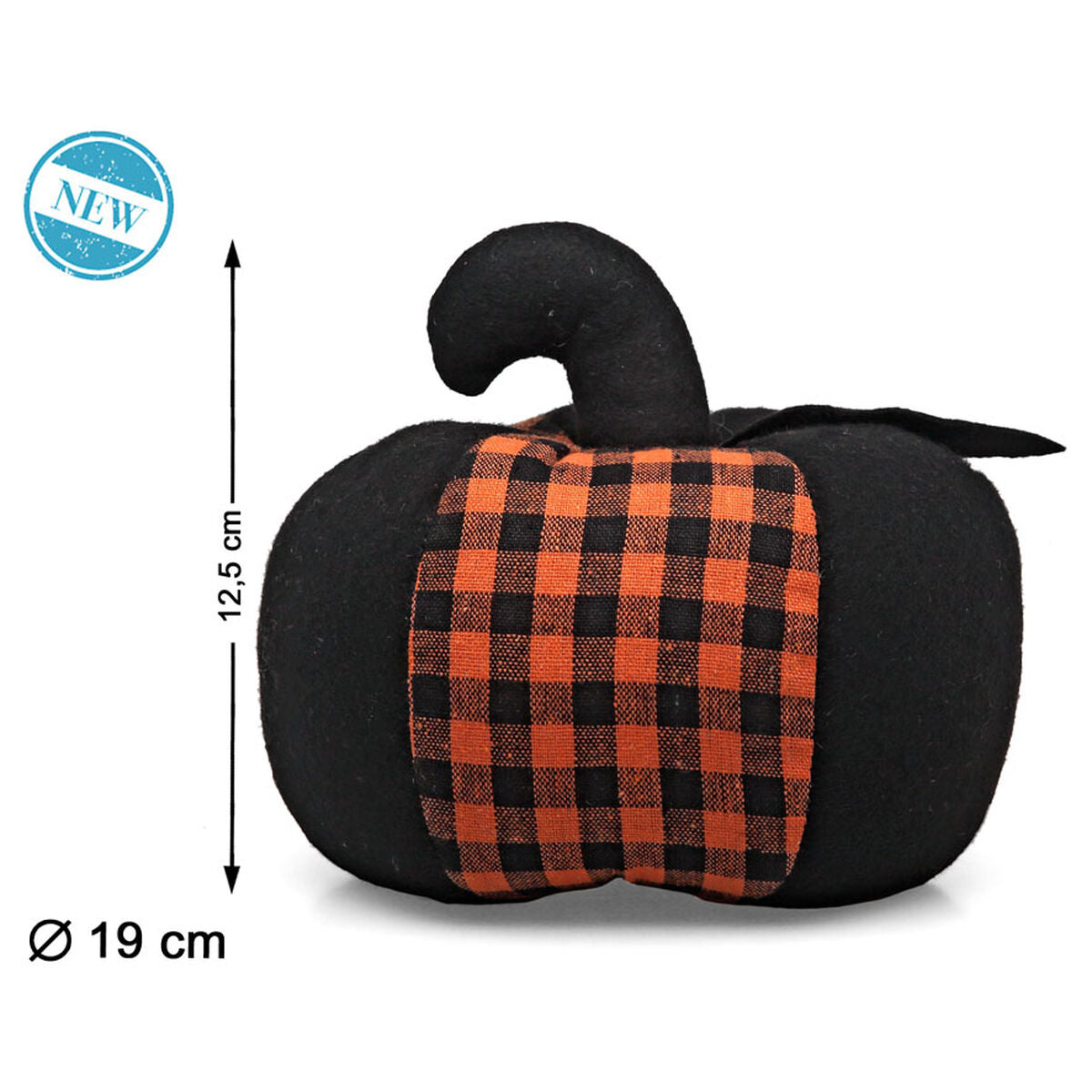 V5H7A884A343FE50613449780978C78236BR7466158P2