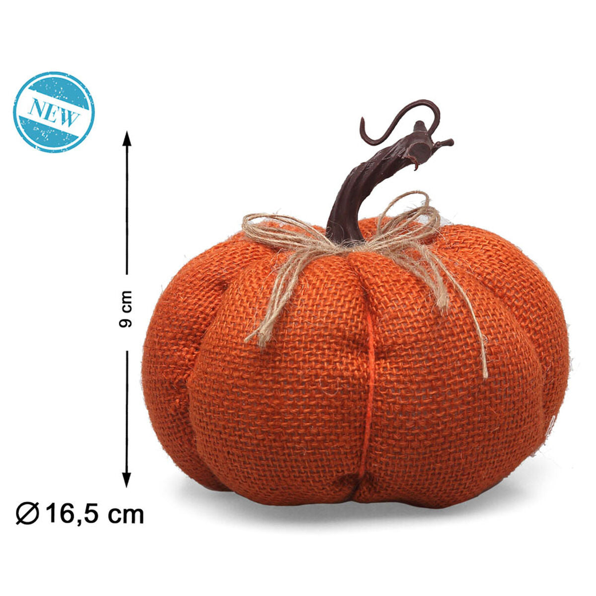 V5H9FCD8A3F036D267F72C9E28BF5B7DBA5R7378367P2