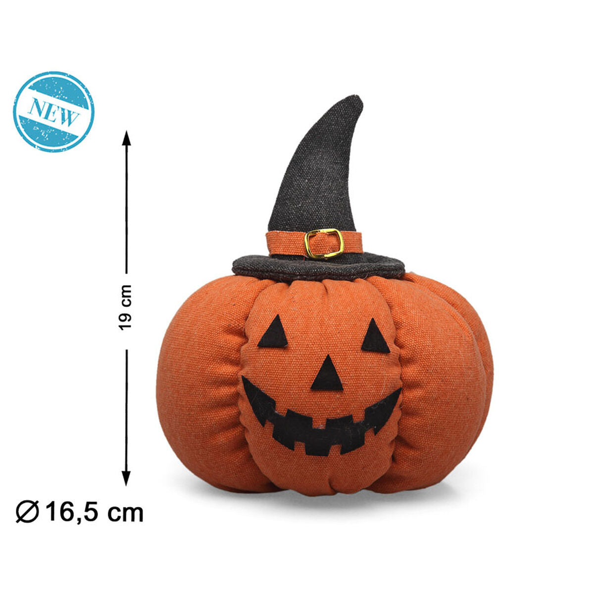 V4H6D24711670E3436083373EAB19597786R7356426P2