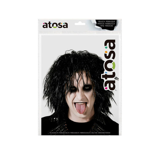 V2HDBE0364F1E185F2C4CC291A84C5D464AR7495588P1