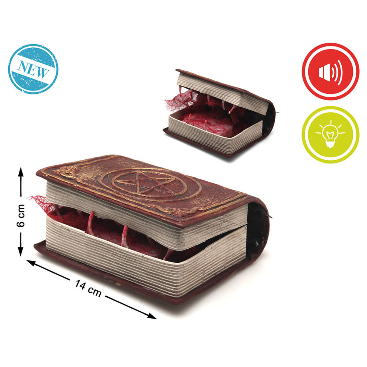 V4H50AE480597F32B232F1C8E66DCCCB6B2R7058309P2