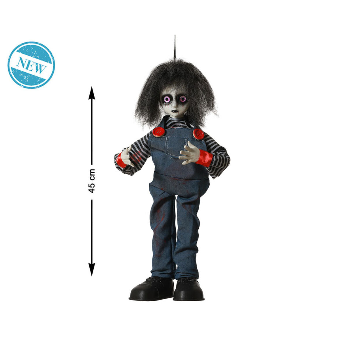 V4H71F5106AA8DBED8337FC8542B5106264R7251585P2