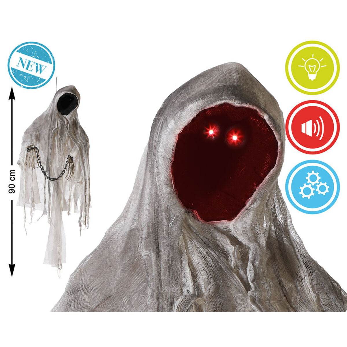 V5H1910A3D4057AA8DAB7E7E6F82F57CD12R7266428P3