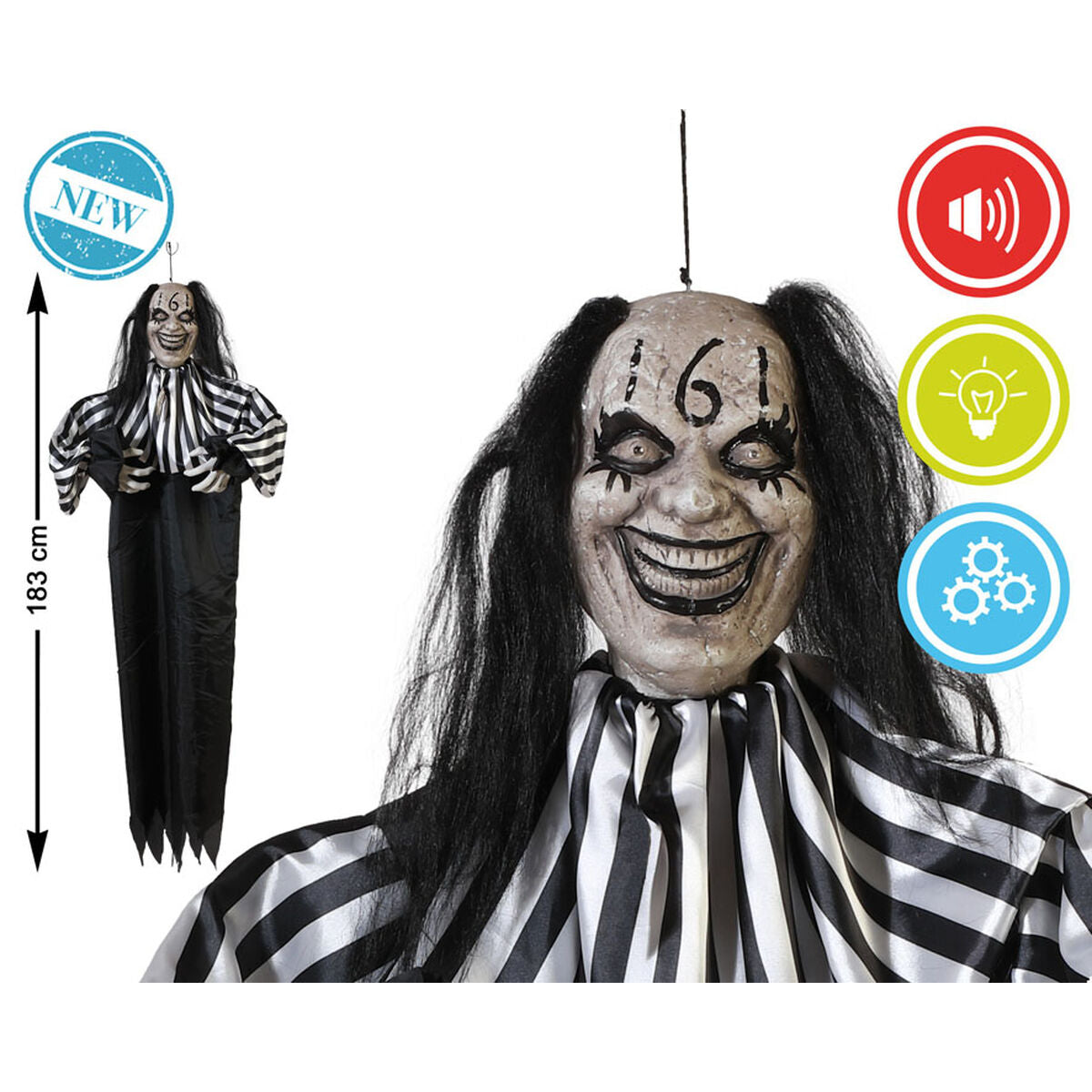 V4H47D04F75B301E55529ABE78B283FCEC8R7058360P2