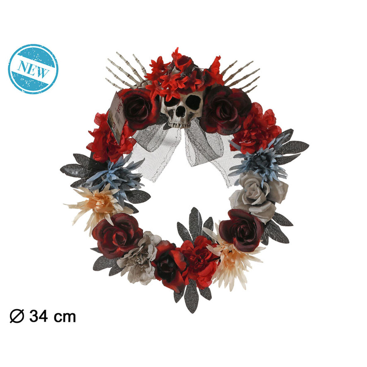 V4HAB7E33AE3D14E48F5D92FFC88F0FAA7CR7058370P2