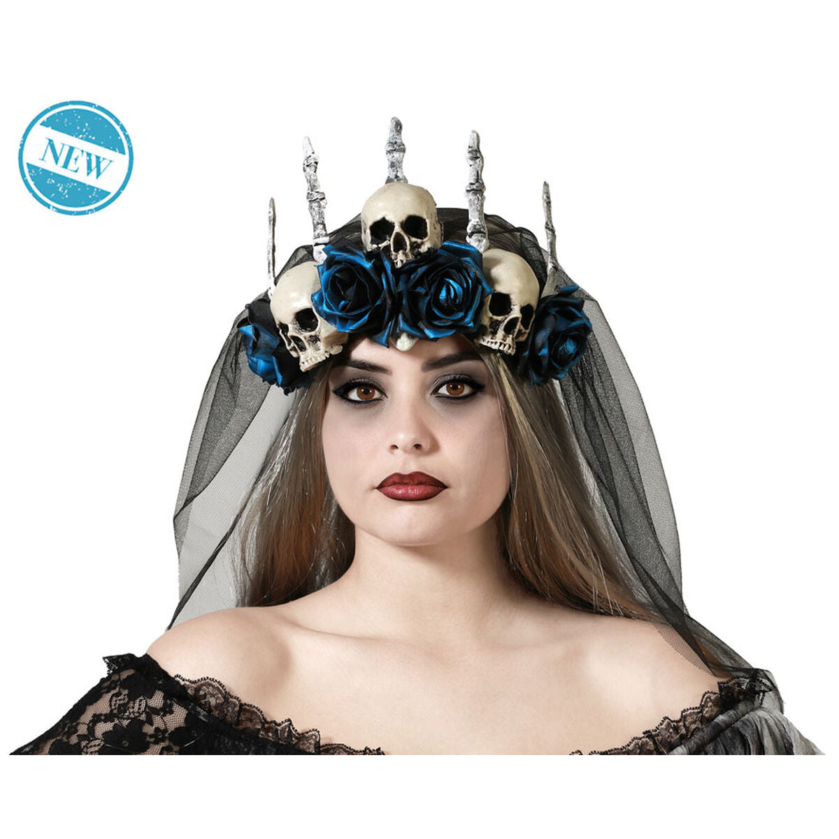 V4H658B3D4FBF972D252D54C99DBA33BC67R7189104P2