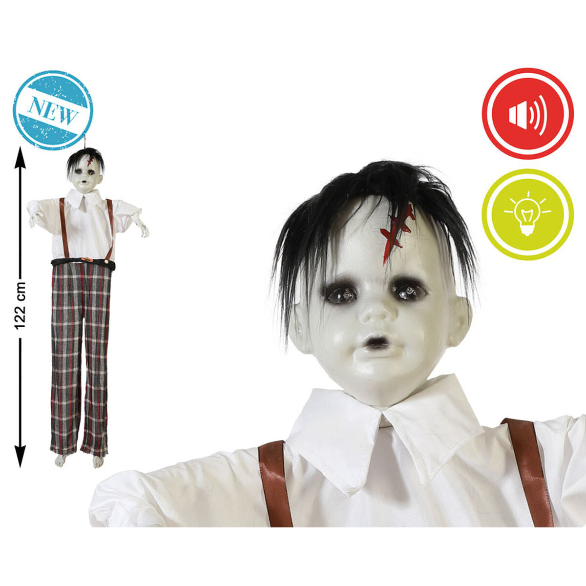 V4HA8854BECC91E83E906A431AACA52B32AR7251643P2