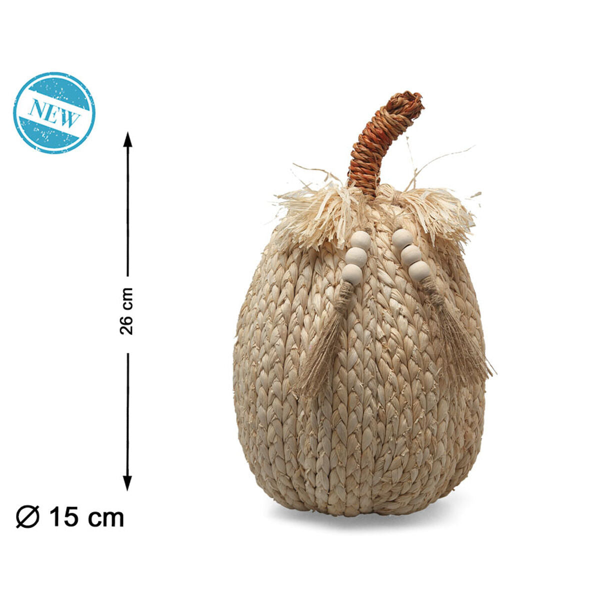 V4H436DDAE7031B4B9807449ED6F5A9ADE3R7189592P2