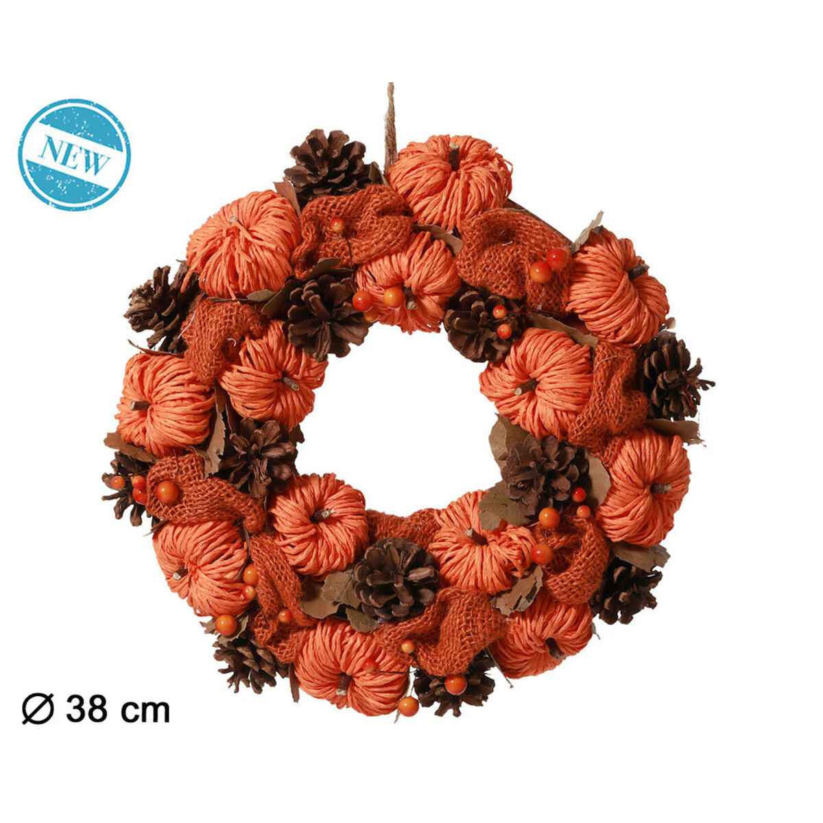 V4HEF52A07502D731EB314634009C2482E9R7189606P2