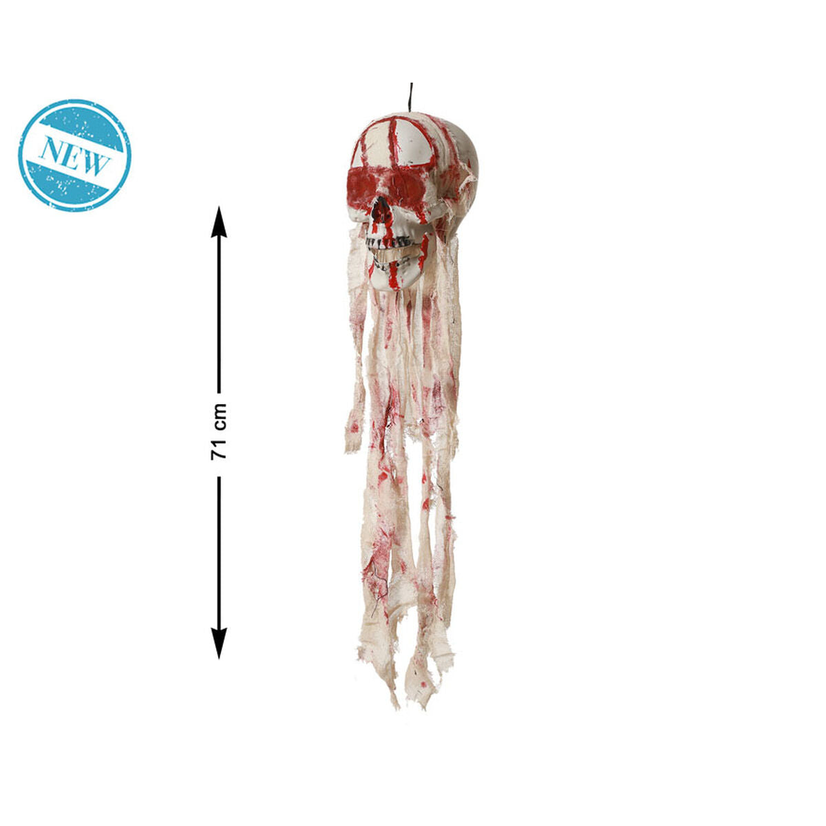 V4HAD6061F97153965E8A5B13E59DBBD512R7189171P2