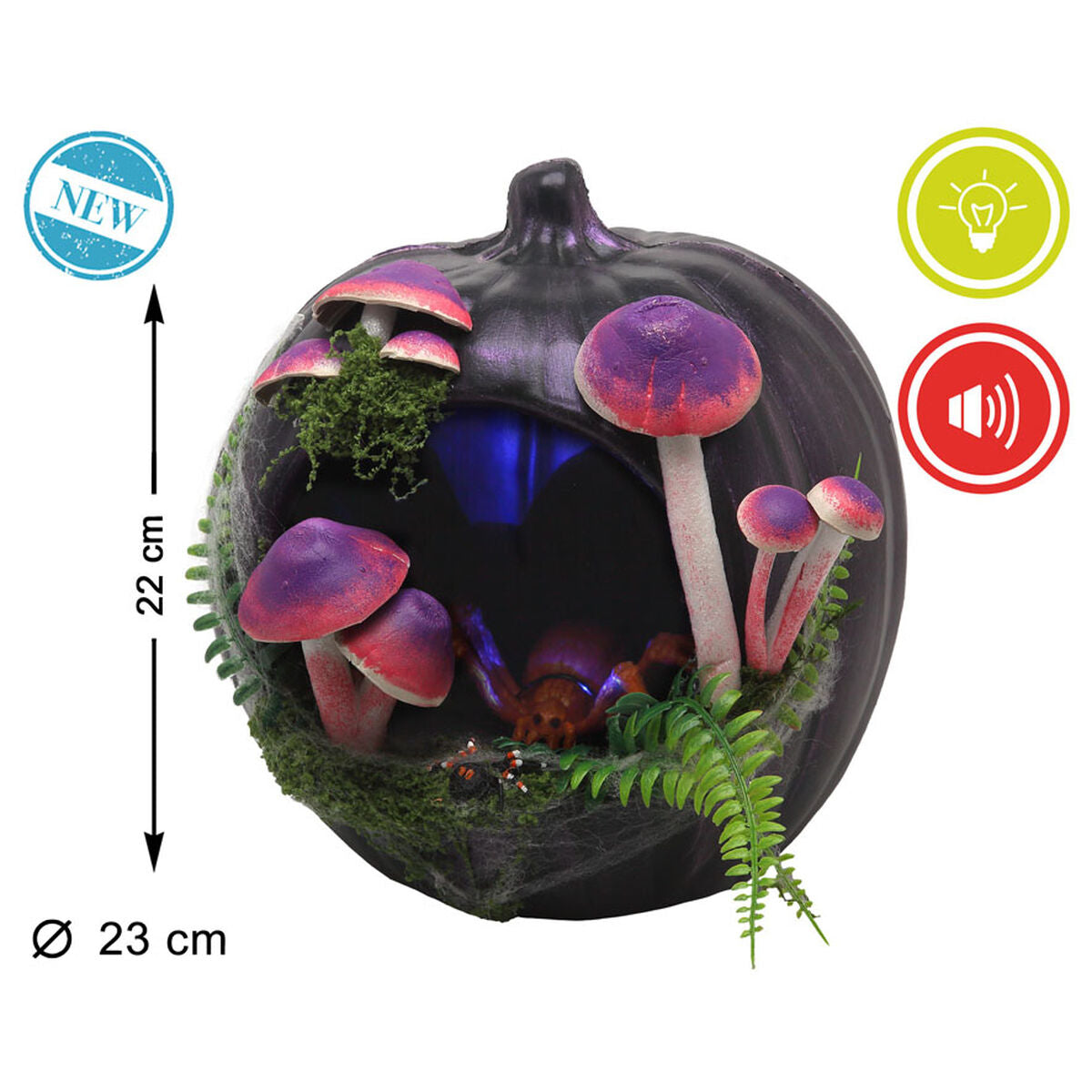 V4HD2A34B9B05E5E469669BED8F30460785R7058411P3