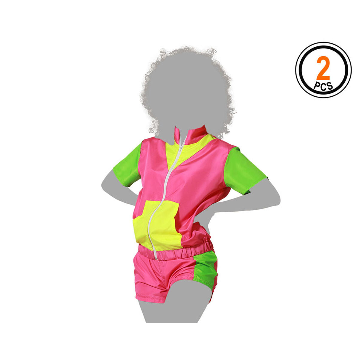 V4HCFECF5B1AE8D0E5FBDB1D6AE9CE9088BR7495700P2