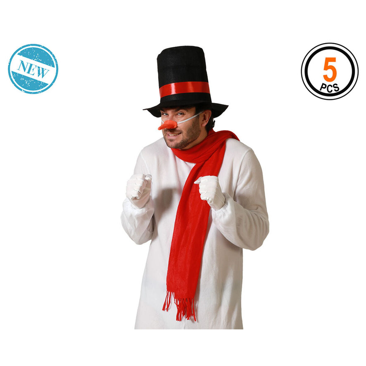 V3H1BDED7952309A21F6568E2A1103DA811R7495696P3