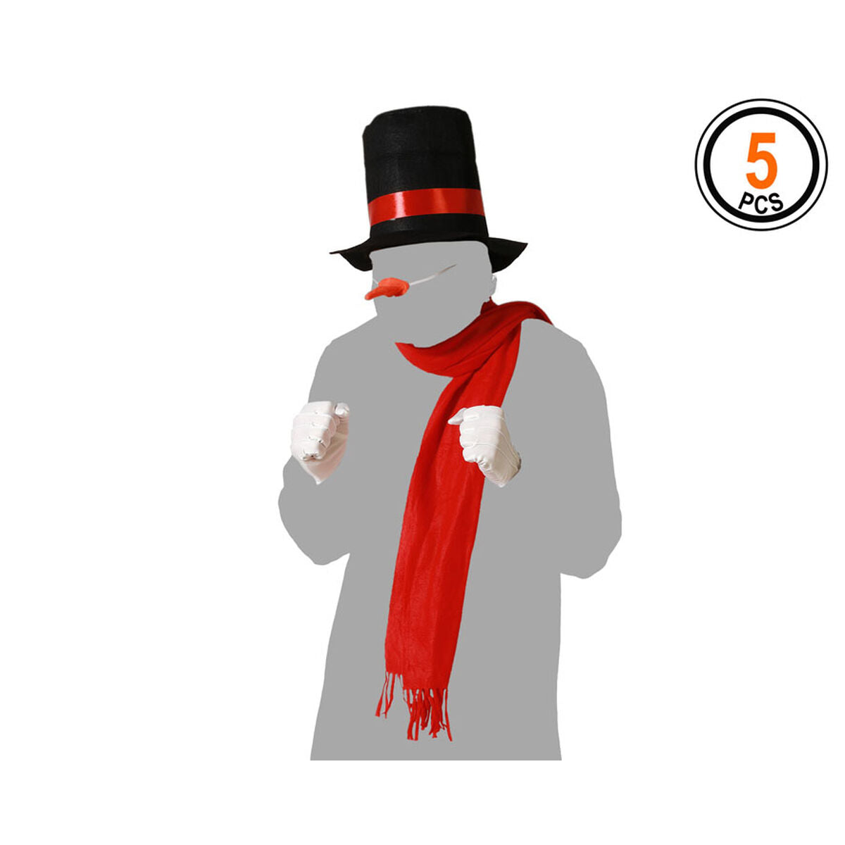 V3H606FF94F297ED39CA7E1CB0A962491C8R7495695P2