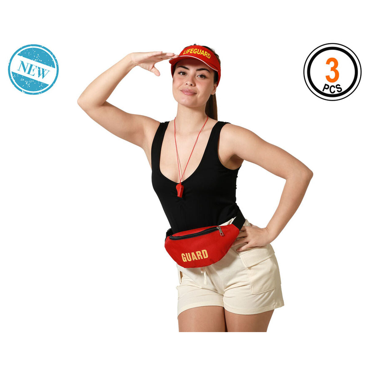 V4H844AA6CC20BF706D47DE9A59FC300156R7495711P3