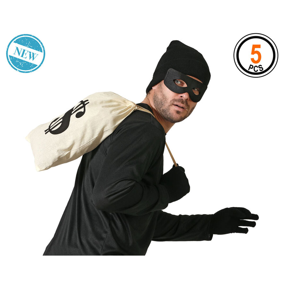 V4H2C8E6BF1E7D9FB96E949A56285193F8DR7495656P3