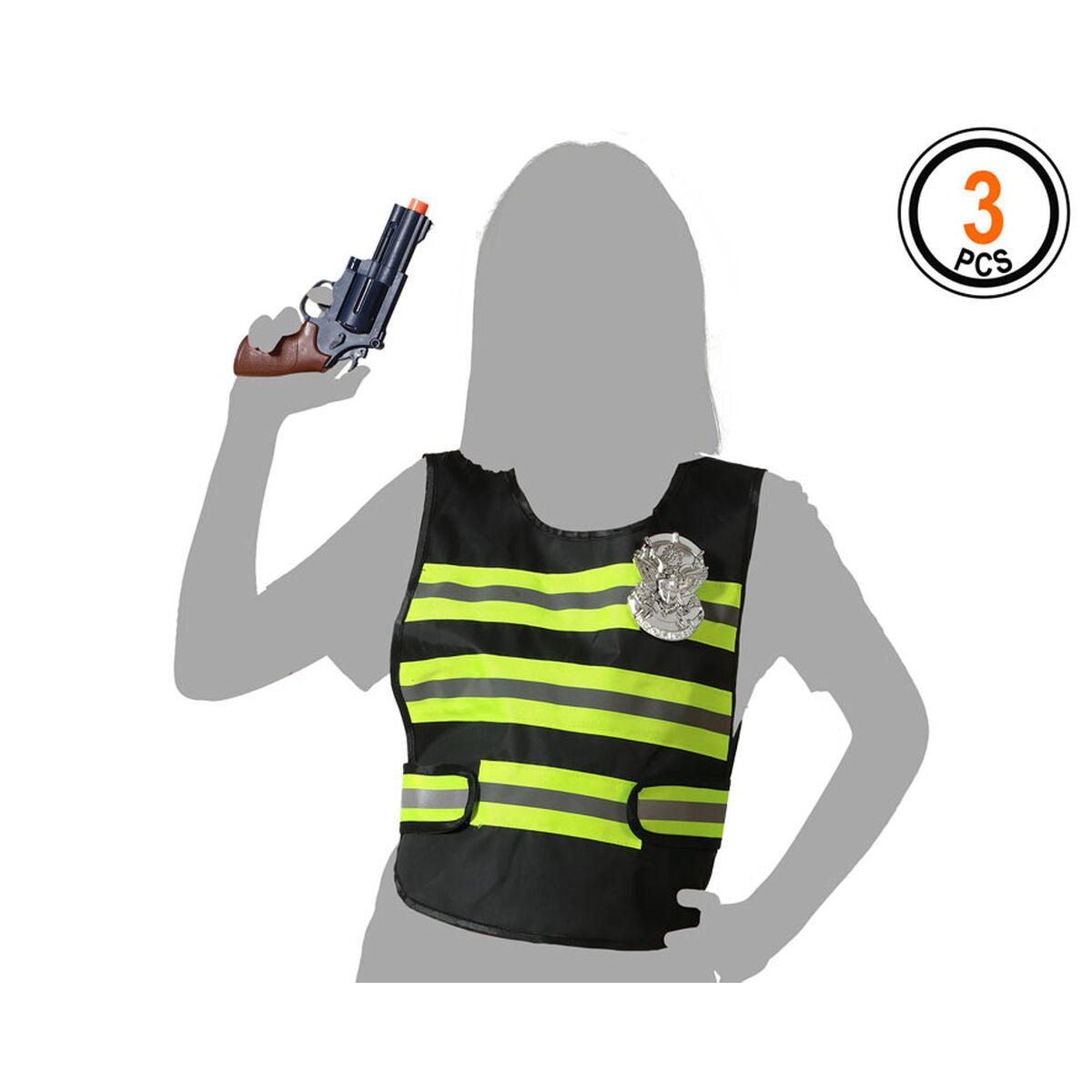 V3H1A53C70F6742C24DCE0FD1DC929F52CCR7465022P2