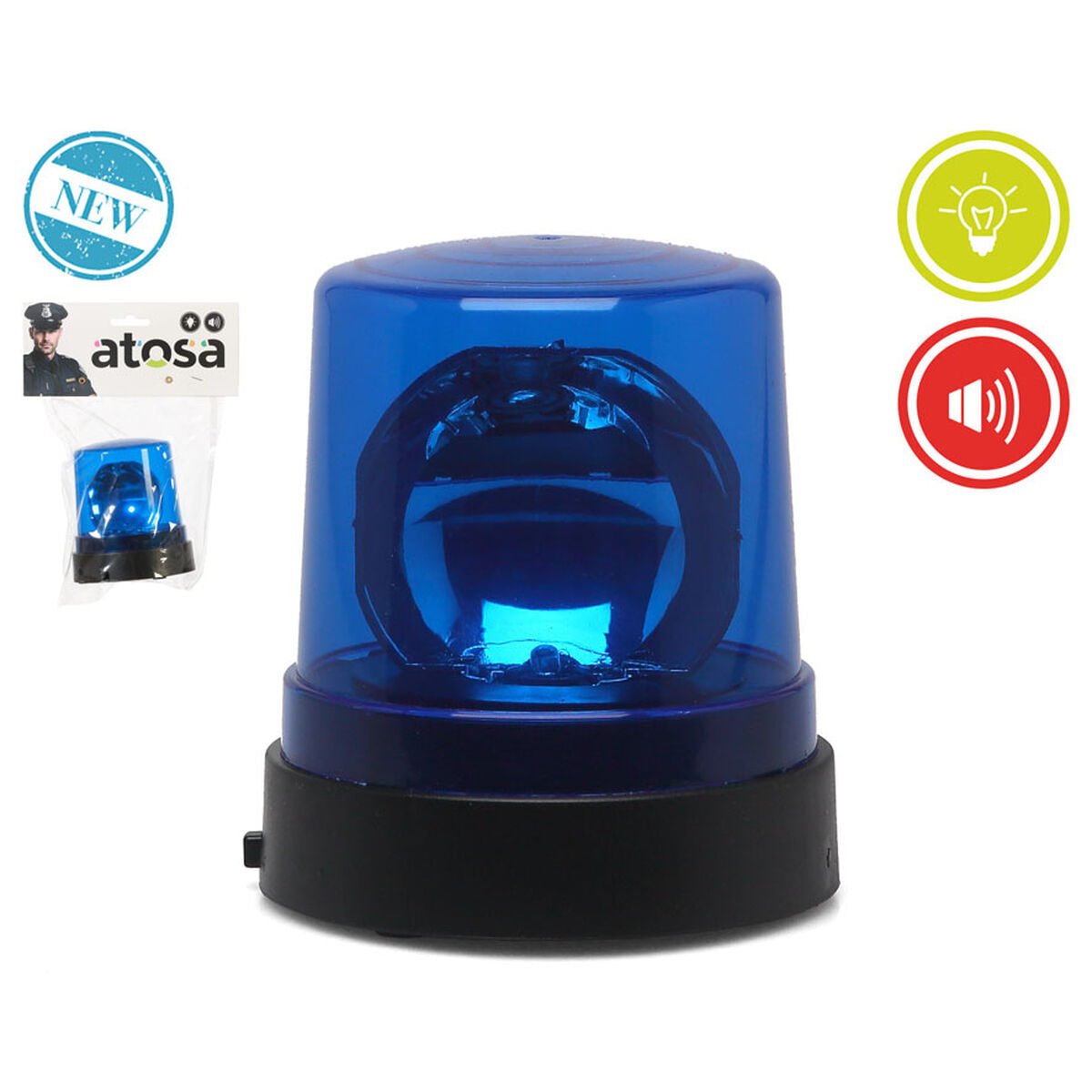 V4H965B09E50EA3D4142CDF5E907EE1B71DR7466298P3