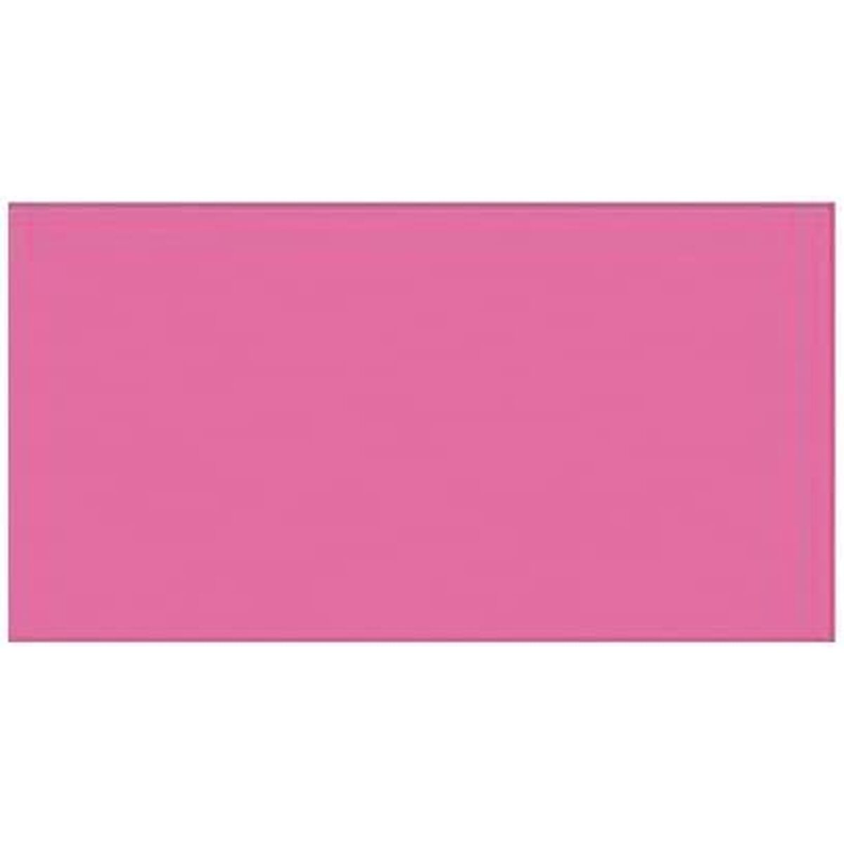 V8H9402B52EC460447714B9148650E2FC70R4082047P1