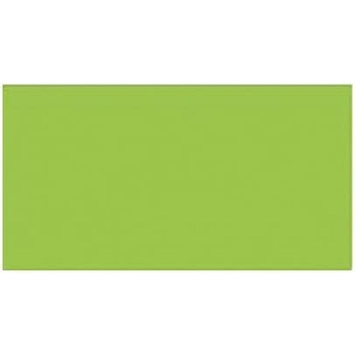 V8H670E1F9D950905D5D6B894E600B4B218R5106538P1