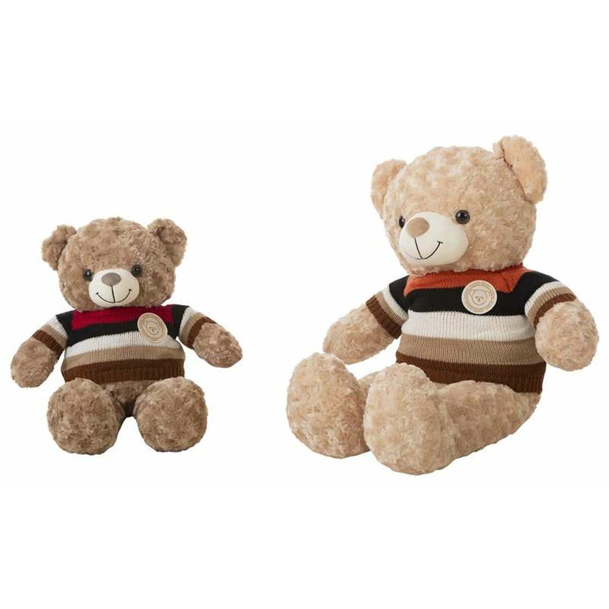 V7HECB64D126D8883ADFCB0B23CC8CADCF6R6687975P7