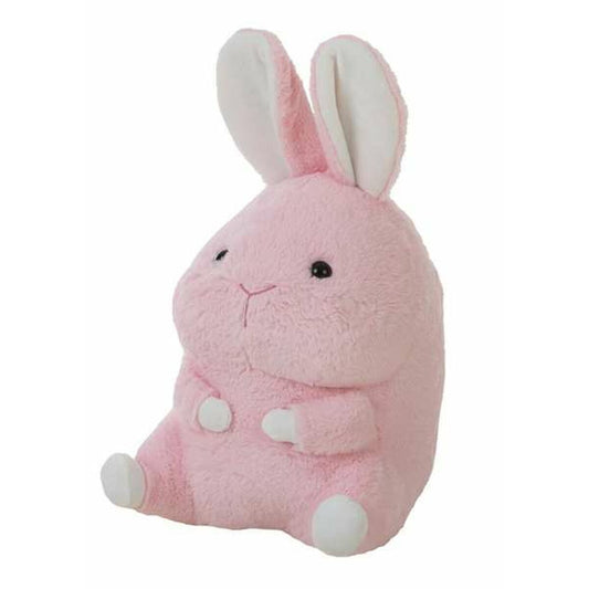 V6HF59B97D584DB1C4DF18727E93A2FD108R6688581P1