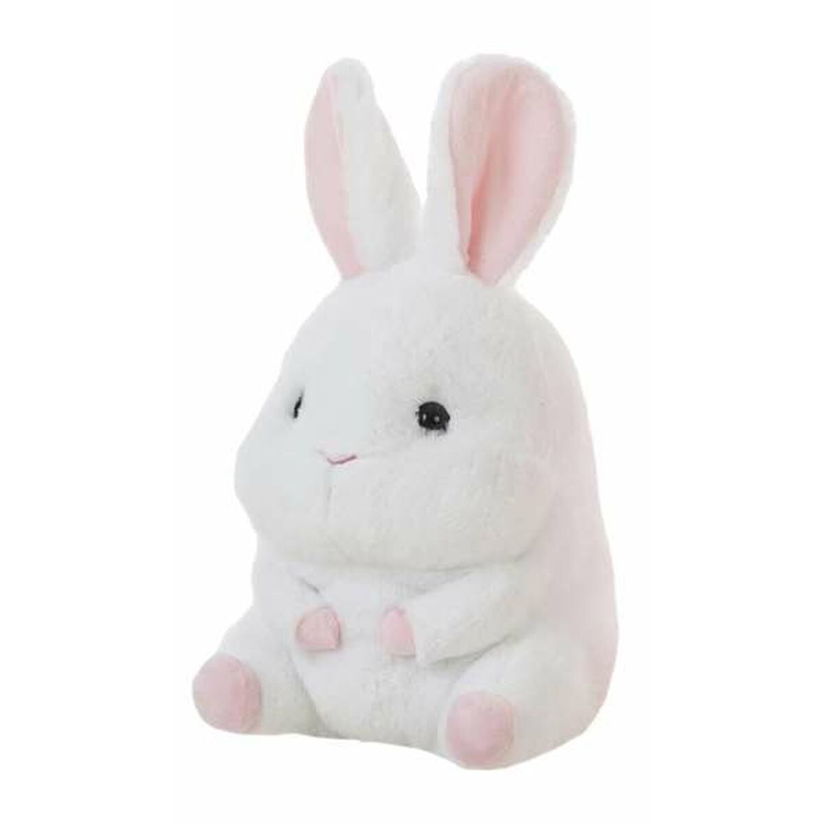 V6HB7E03D0761816779C98B593EF379DBEAR6688582P2