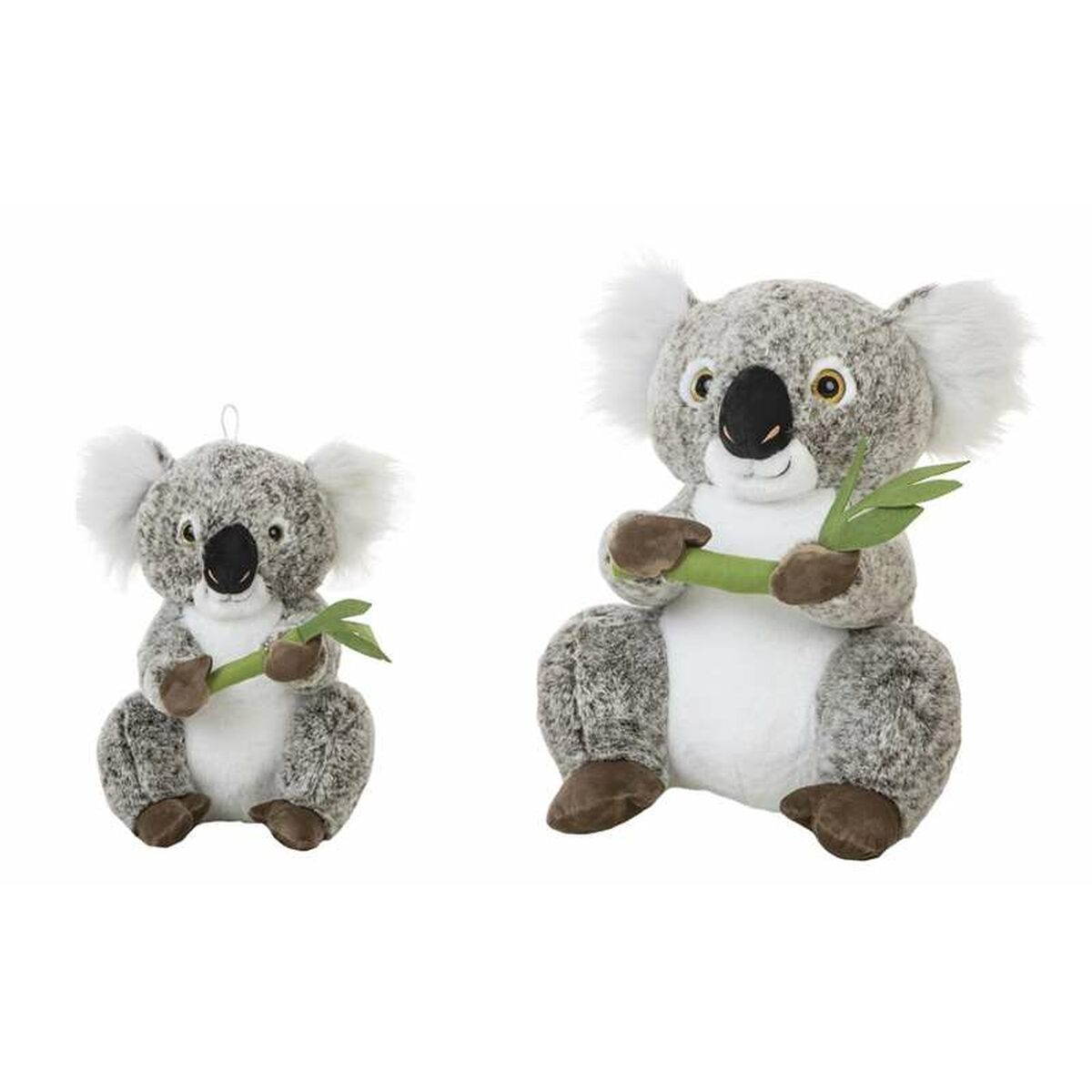 V6H9FDAE53AD0B17217F97D872D5F43B702R6688595P3