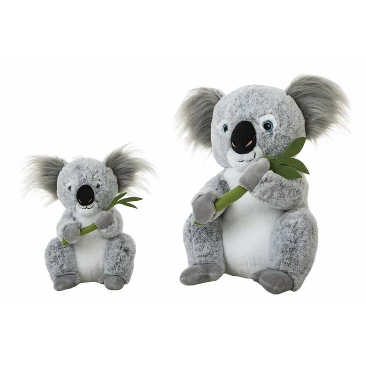 V6H7A44A18DC168D7C5FE6D989CACAB99DER6687489P2