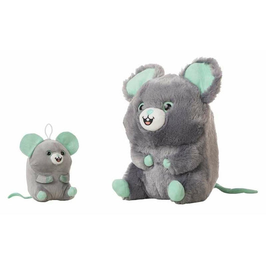 V5H57B3D49B0EB4E50F86AF74F9BBB67FE8R6688044P1