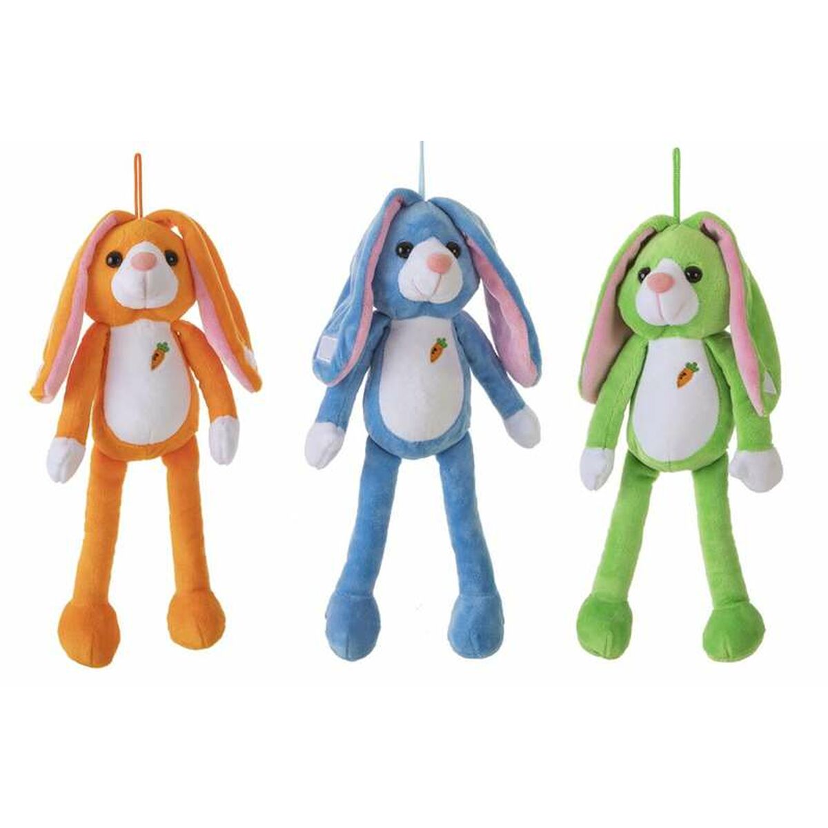 V6HF1451781F354E170A525556FB006CADCR6687952P1