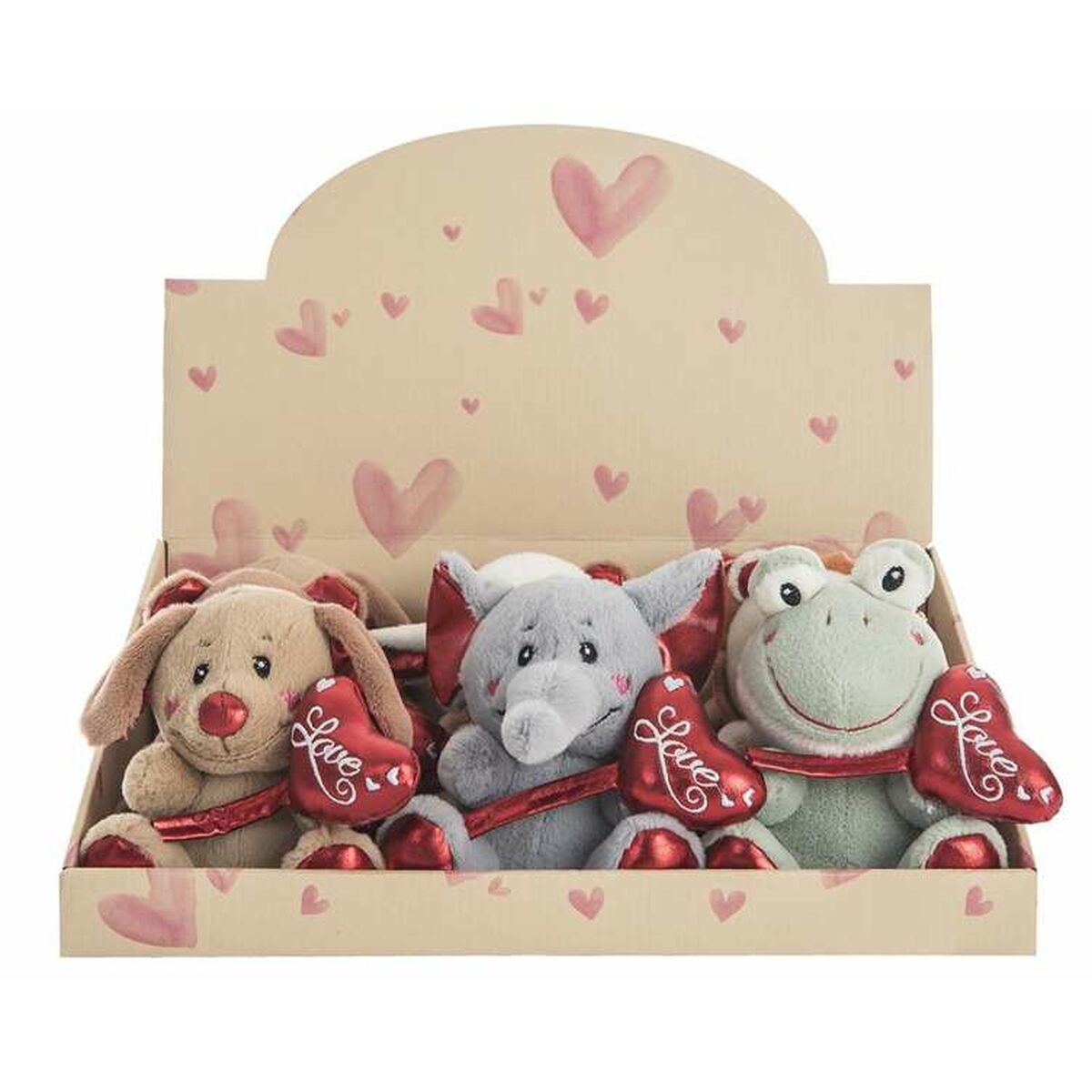 V6H51B9C80FCAD6836E9C0B410202F1FD5ER6687663P5