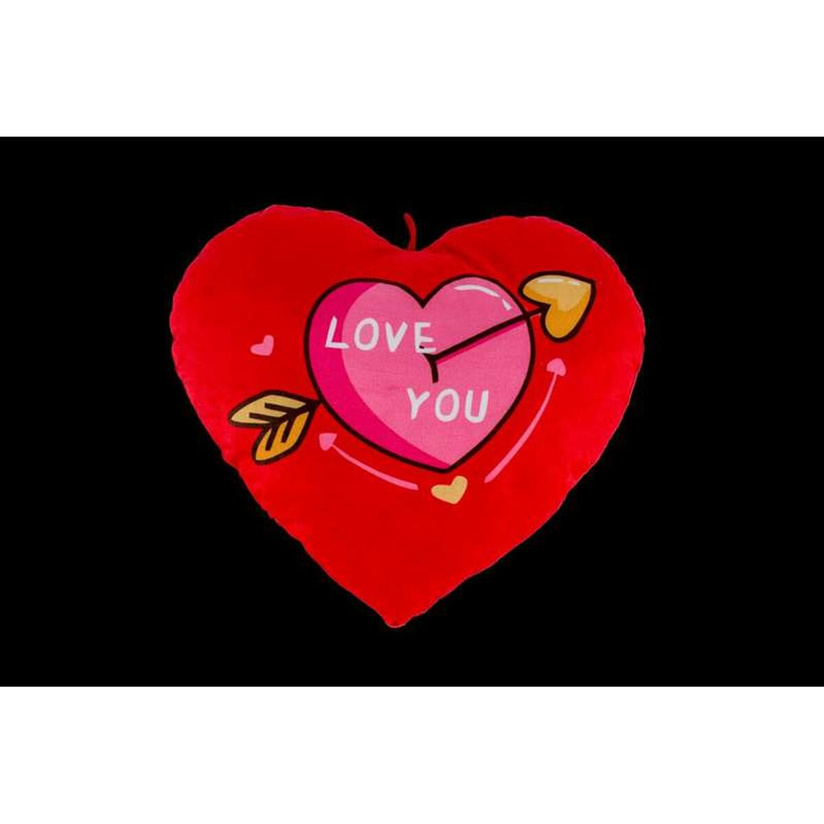 V6H04C26D3FAE6A1D41DF3F2B9D34514A23R6687677P1