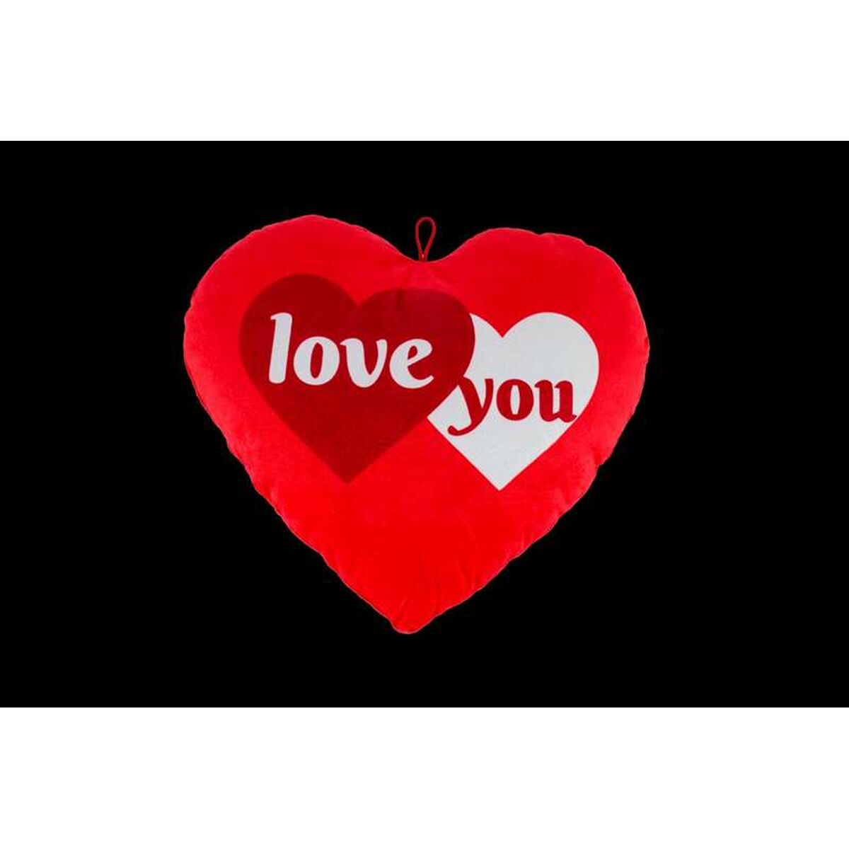 V6H15540C943B57523E5B9054F25679EBC2R6687679P2