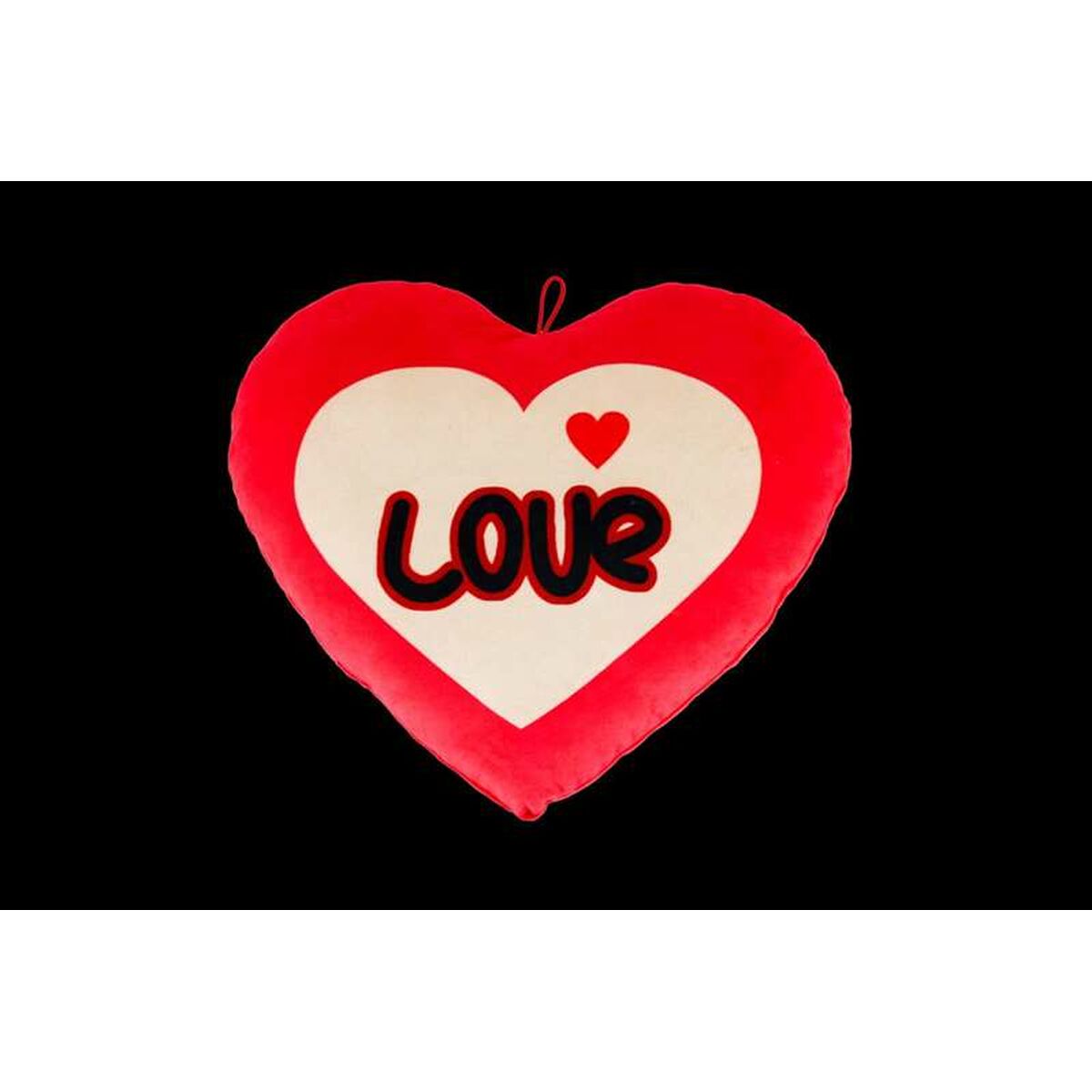 V6HF0D8B88D9ED21FA948615F606164D1A1R6687680P3