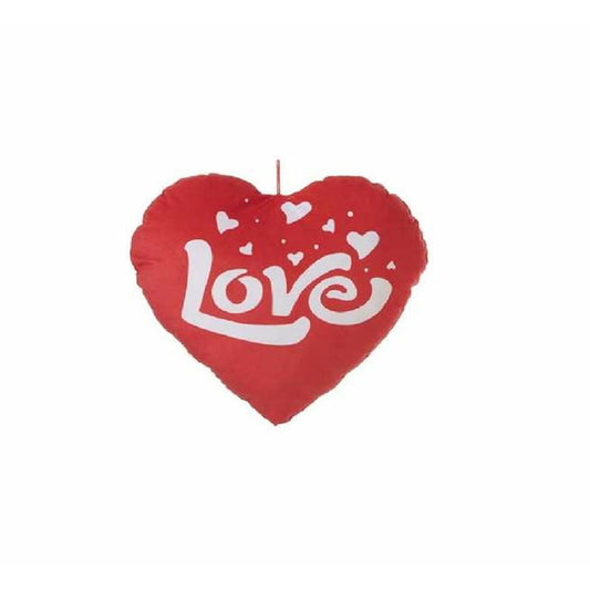 V6HCC243F24D1C8FB545A8153AA933121EBR6688687P1