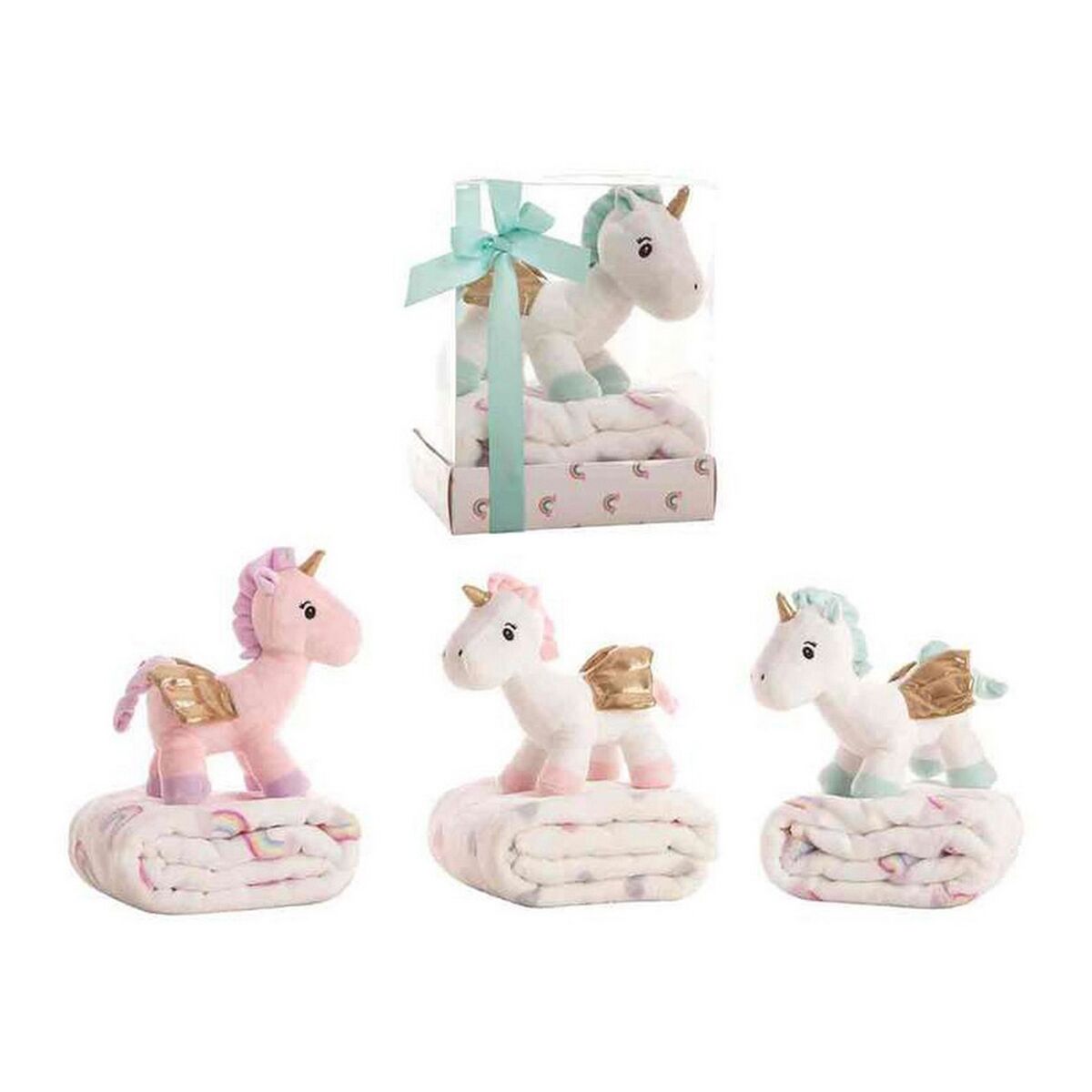 V16H81FFBBB5C7A6A42F4A4F8AFA10BE03EFR5684110P6