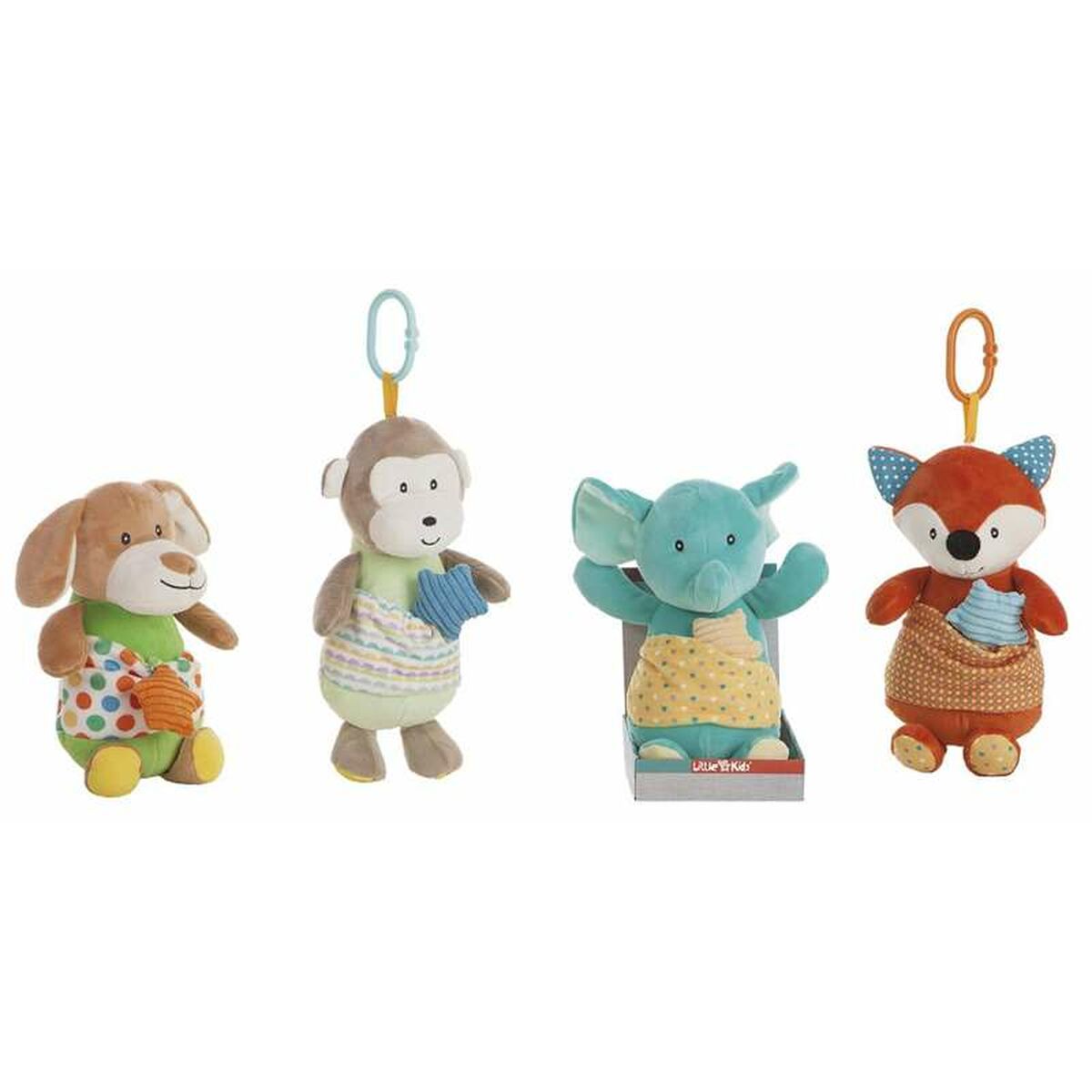 V8H44A29A279B5F0B145057FAC1206719A8R6686337P1