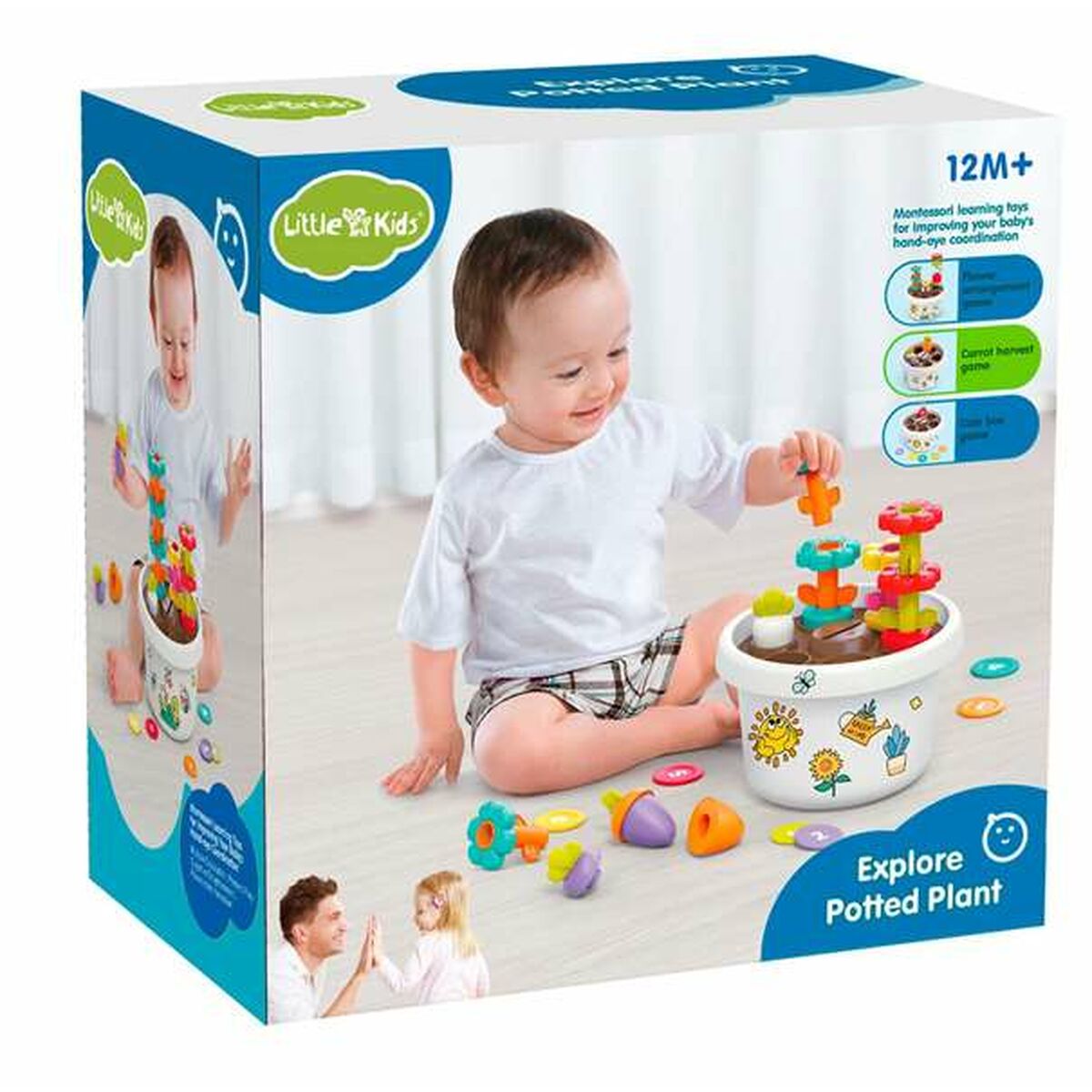 V10HC2997EAEE2C7D935AE710A1A50DC1114R6687073P2