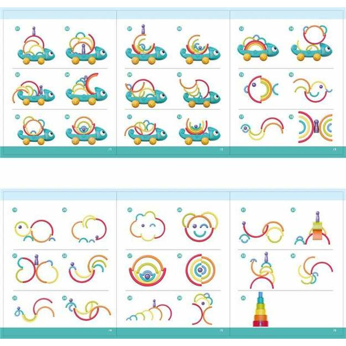 V10HA06E8A59238C60561C25A2CB1D8172D4R6687074P3