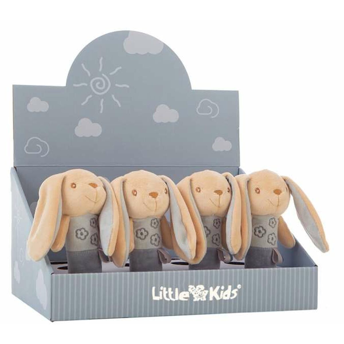 V8HB0CFB76EF4F5B56BB71F6BBFA1CBD999R6687881P2