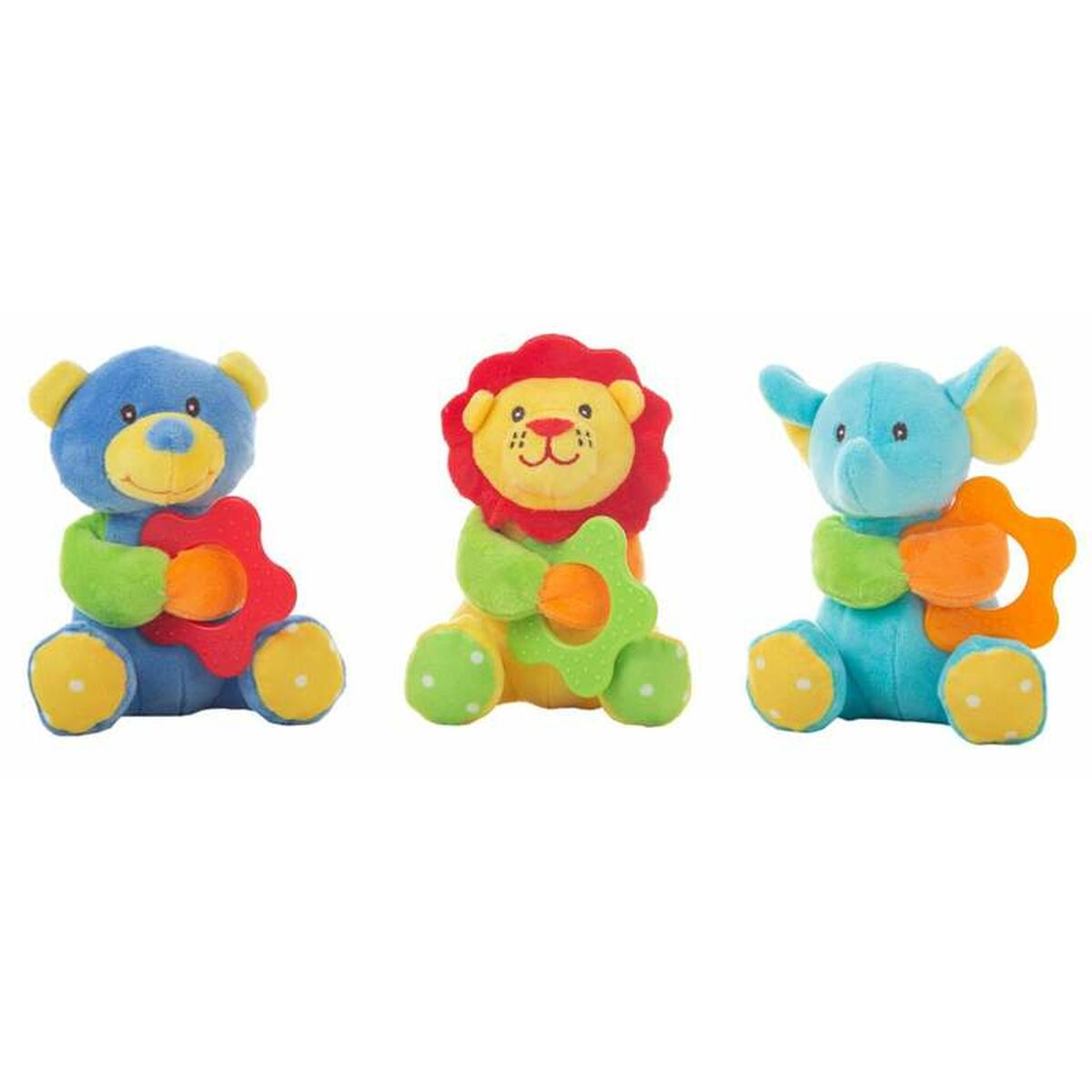 V7HA953069AF25E87F41D8900D9940C1E9CR5696848P2