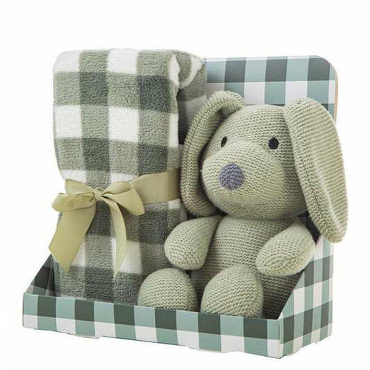 V8H4C3272641094B2EFEFC3CD04F5B96137R6688443P1