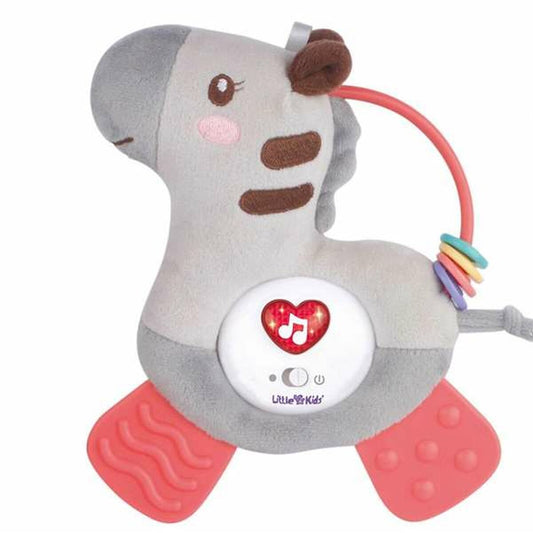 V8H1A0E764793ABEBA7817F0EA5D62DF2A7R6688171P1