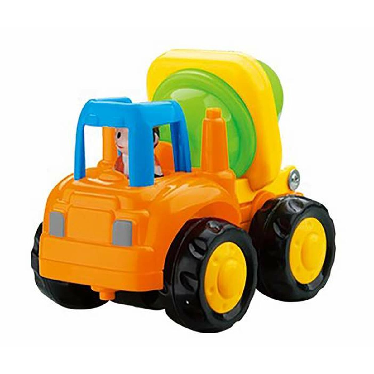 V6H6F11CE6809B5F390DD8630552C1663F5R6687500P1