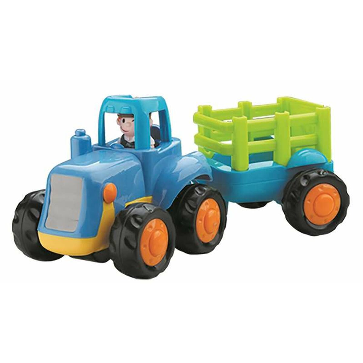 V6HFD87B05F75826FFB2D9E77854BC354B3R6688057P1