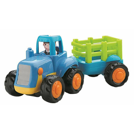 V6HFD87B05F75826FFB2D9E77854BC354B3R6688057P1